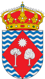 Ayuntamiento de Adrados