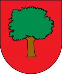Ayuntamiento de Aduna
