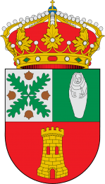 Ayuntamiento de Agallas