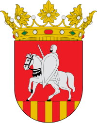 Ayuntamiento de Agüero