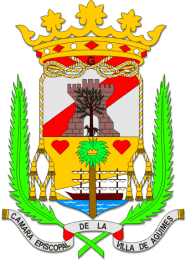 Ayuntamiento de Agüimes