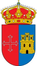 Ayuntamiento de Agoncillo
