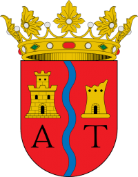 Ayuntamiento de Agost