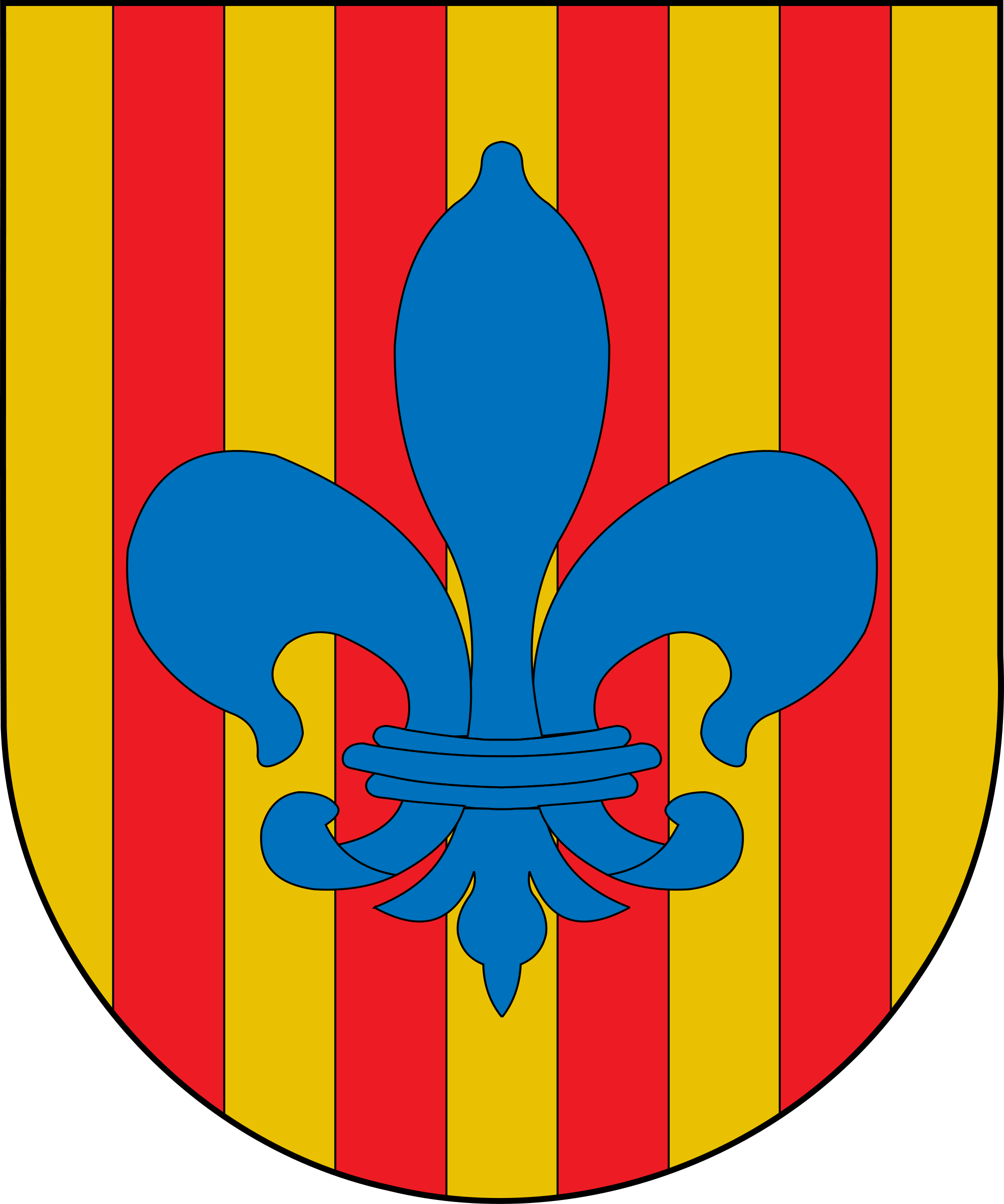 Ayuntamiento de Agramunt