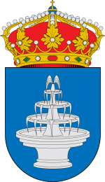 Ayuntamiento de Aguadulce