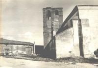 Ayuntamiento de Aguasal