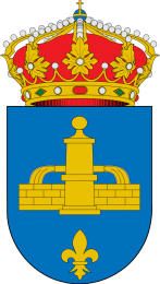 Ayuntamiento de Aguaviva