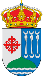 Ayuntamiento de Agudo