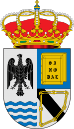 Ayuntamiento de Aguilafuente