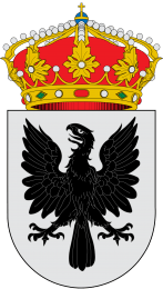 Ayuntamiento de Aguilar de Campoo