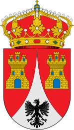 Ayuntamiento de Aguilar de Campos