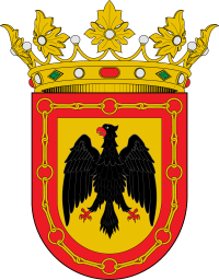 Ayuntamiento de Aguilar de Codes