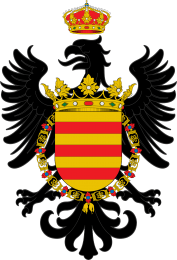Ayuntamiento de Aguilar de la Frontera