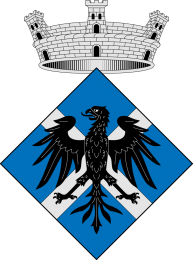 Ayuntamiento de Aguilar de Segarra