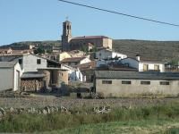Ayuntamiento de Aguilar del Alfambra