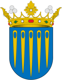 Ayuntamiento de Agullana