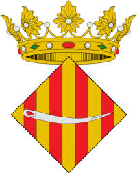 Ayuntamiento de Agullent