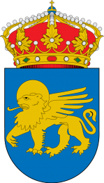 Ayuntamiento de Agulo