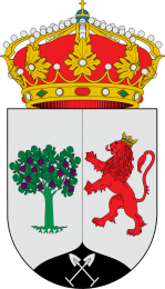 Ayuntamiento de Ahigal