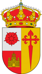 Ayuntamiento de Ahillones