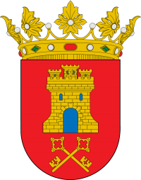 Ayuntamiento de Aibar