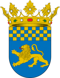 Ayuntamiento de Aielo de Malferit