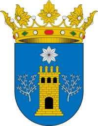 Ayuntamiento de Aielo de Rugat