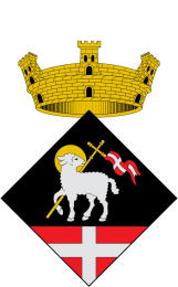 Ayuntamiento de Aiguaviva