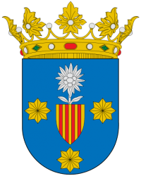 Ayuntamiento de Aisa