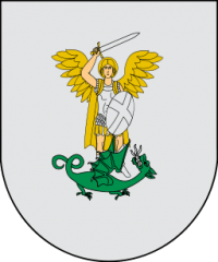 Ayuntamiento de Aizarnazabal