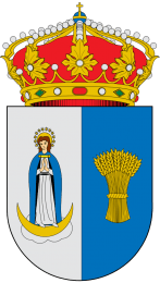 Ayuntamiento de Ajalvir