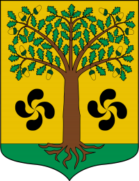 Ayuntamiento de Ajangiz