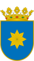 Ayuntamiento de Alaejos