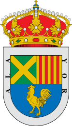 Ayuntamiento de Alaior