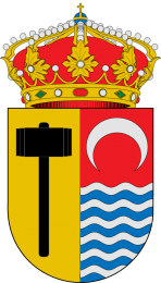 Ayuntamiento de Alameda de la Sagra