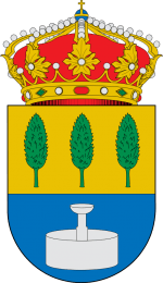 Ayuntamiento de Alameda