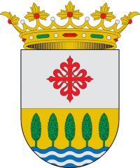 Ayuntamiento de Alamillo
