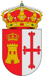 Ayuntamiento de Alar del Rey