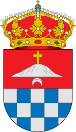 Ayuntamiento de Alaraz