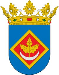 Ayuntamiento de Alarba