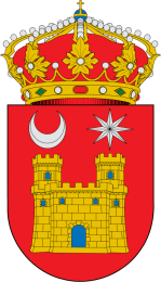 Ayuntamiento de Alarcon