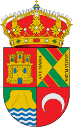 Ayuntamiento de Alarilla