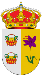 Ayuntamiento de Alatoz
