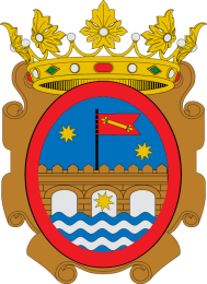 Ayuntamiento de Alba de Tormes