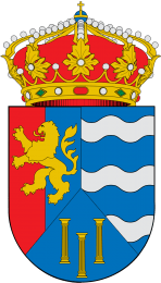 Ayuntamiento de Alba de Yeltes