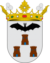 Ayuntamiento de Albacete