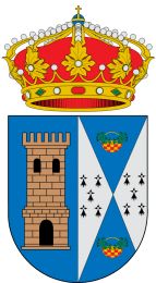 Ayuntamiento de Albaida del Aljarafe