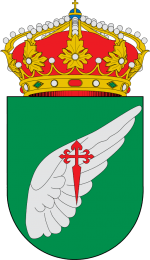 Ayuntamiento de Albal