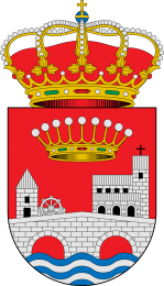 Ayuntamiento de Albaladejo del Cuende