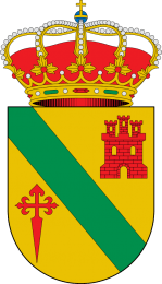 Ayuntamiento de Albaladejo